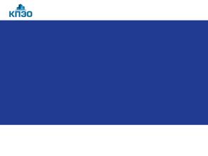 Комитет профессиональной экспертизы и оценки