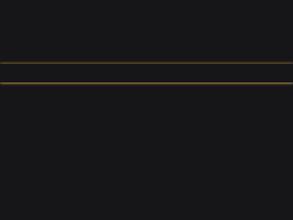 Фабрика Воробьевых