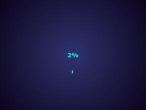 Чебоксарские двери