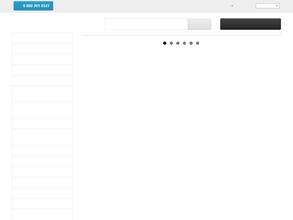Рыболовные войска РФ