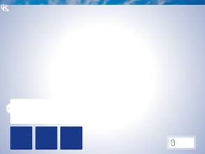 Городской строительный фонд