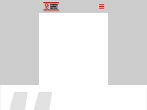 ЭнергоЭффектСервис