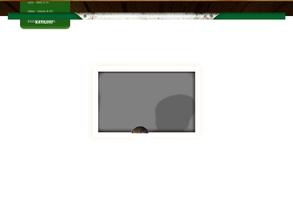 Музей истории подносного промысла