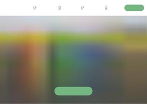 Центр кровли