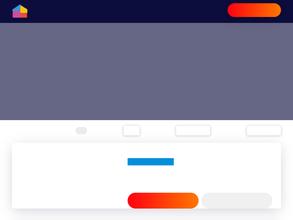 Квартиры посуточно19.рф