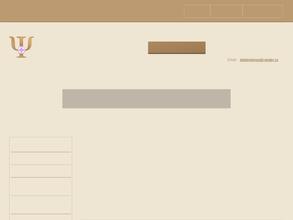 Психология здоровья