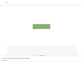 ОКНАСЕРВИС 75