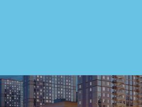 Запсибинтерстрой