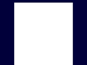 Фотошкола для начинающих