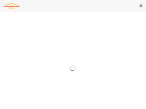 Краснопольский