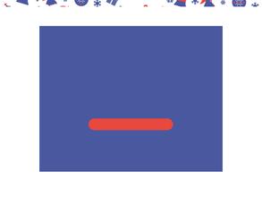 Мануфактура подарков