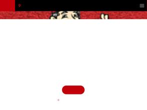 Самая вкусная шаурма