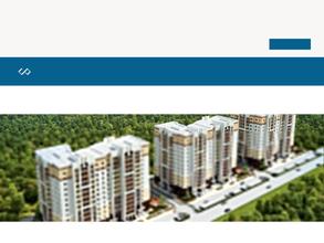 Стройреконструкция