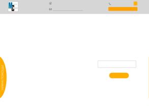 МультиСервис