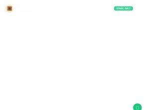 Компания по продаже пиломатериалов