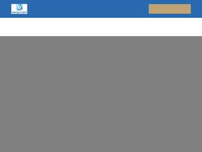 Ренэксперт