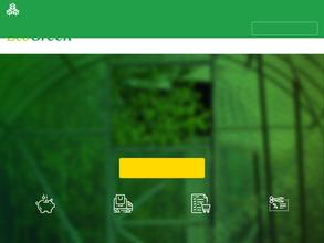 EcoGreen