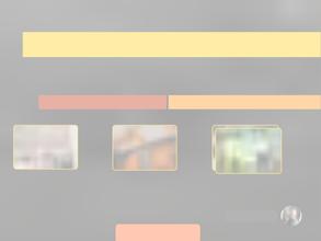 Электромонтаж-Сервис