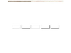 Ярославский каменщик