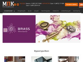 МебельПрофКомплект