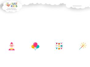 Маяк развлечений