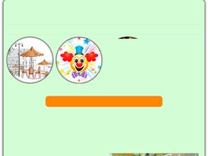 Центральный парк