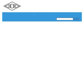 Электроавтоматика