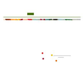 Цветик-семицветик