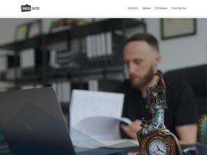 Автоюрист-Эксперт