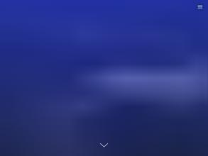 Арзамасский