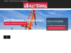 Эй Си Эф Оптимум