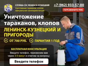 Городская СЭС