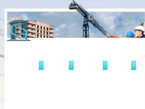 ПромСтройЭкспертиза