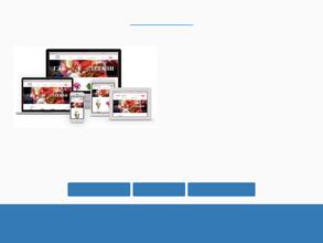 Доступная Безопасность