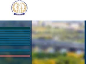 Сотрудничество