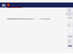 Министерство туризма Тверской области
