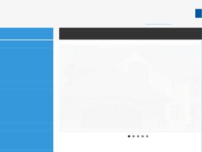 Все для ворот