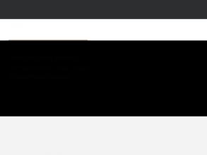 Солнечногорский забор