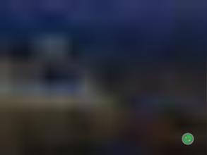 Сибирский деловой союз