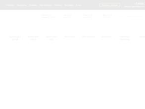 Михаил Шариков