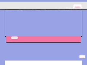 ЗОЛОТОЙ КВАРТАЛ