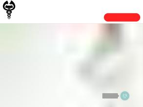 Добрый доктор