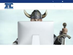 Монтаж-видеонаблюдения.рус