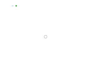 Служба заказа такси