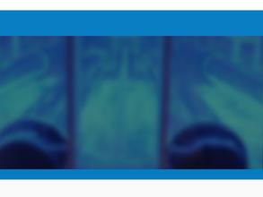 Промышленные системы УФ обеззараживания