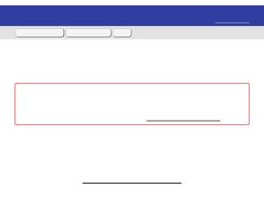 Возрождение