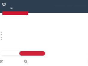 ОБЛГАЗЭНЕРГОМОНТАЖ