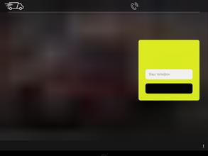 Компания грузоперевозок