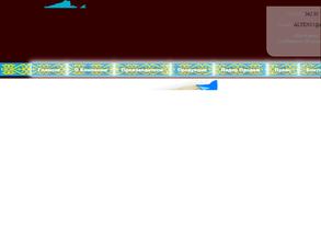 Продукты Казахстана