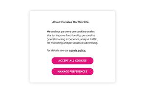 Рекитт Бенкизер Хэлскэр